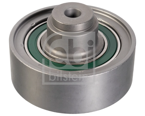 Deflection Pulley/Guide Pulley, timing belt